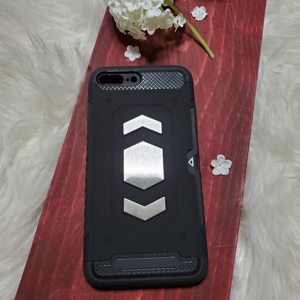 iPhone 7plus case